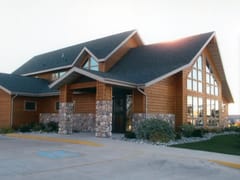 Northland Dental Ltd