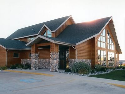 Northland Dental Ltd