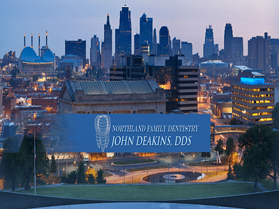 Northland Family Dentistry