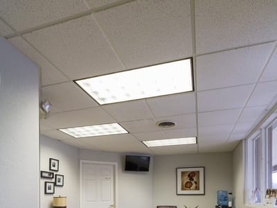 Northland Family Dentistry