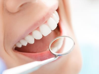 Northland Family Dentistry