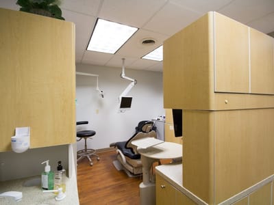 Northland Family Dentistry