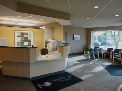 Northpark Dental