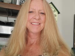 NorthPark Family Dentistry