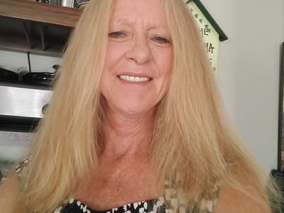 NorthPark Family Dentistry