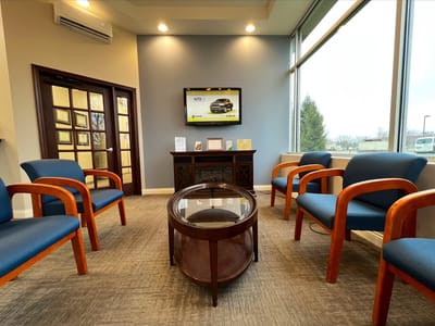 Northpointe Family Dentistry