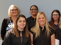 Northpointe Family Dentistry