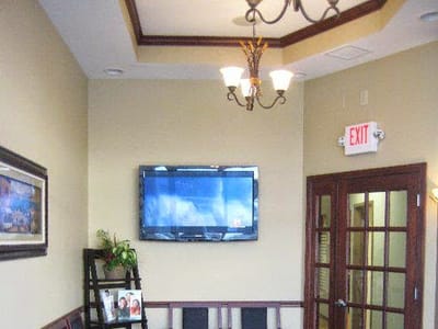 Northpointe Family Dentistry