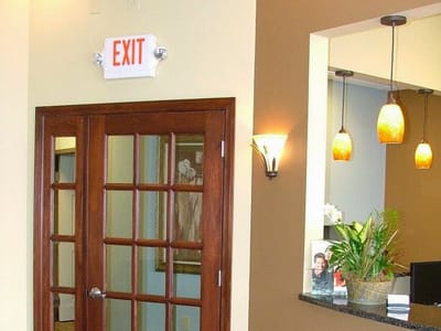 Northpointe Family Dentistry