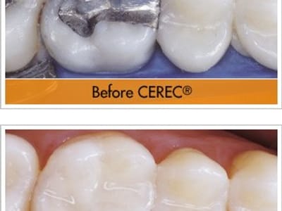 Northpointe Family Dentistry