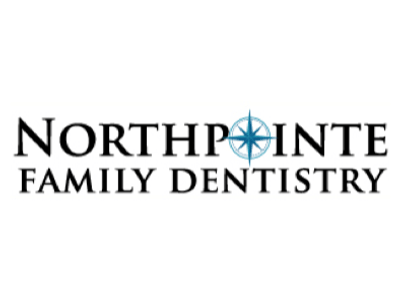 Northpointe Family Dentistry