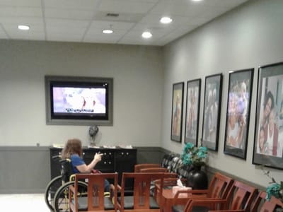 Northpointe Family Dentistry