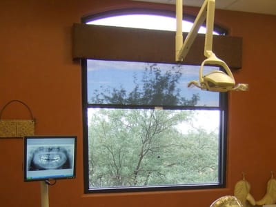 Northridge Dental