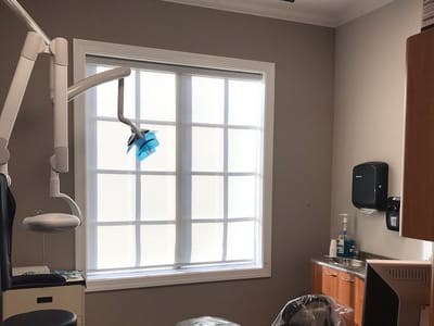 Northridge Dentistry, LLC