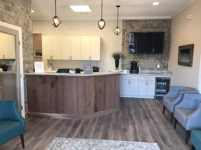 Northridge Dentistry, LLC