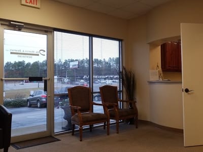 Northridge Dentistry, LLC