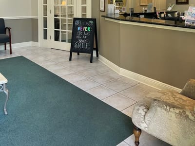 Northshore Family Dentistry