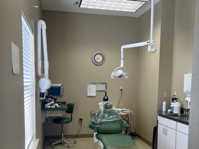 Northshore Family Dentistry