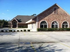 Northshore Family Dentistry