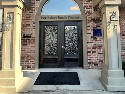 Northshore Family Dentistry