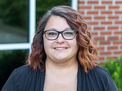 Northside Dental Clinic