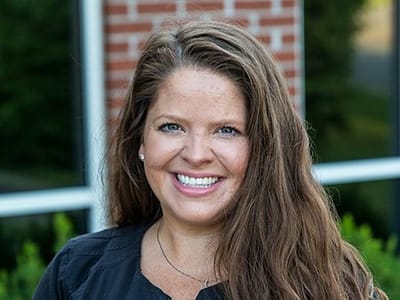 Northside Dental Clinic