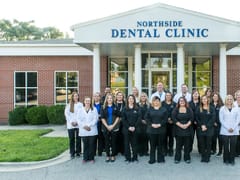 Northside Dental Clinic