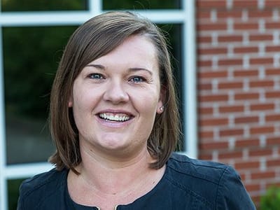 Northside Dental Clinic