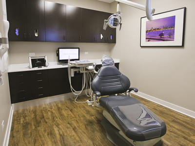 Northside Dental