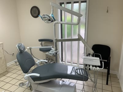 Northside Dental