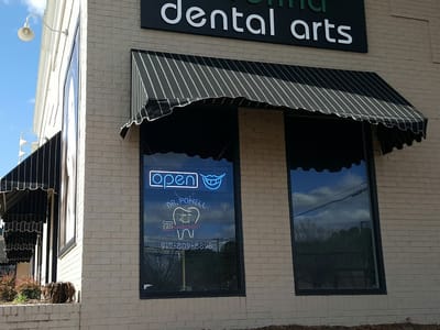 Northside Dental