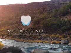 Northside Dental