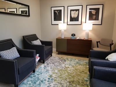 Northside Family Dental Care