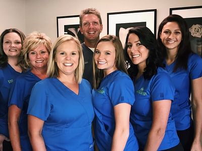 Northside Family Dental Care