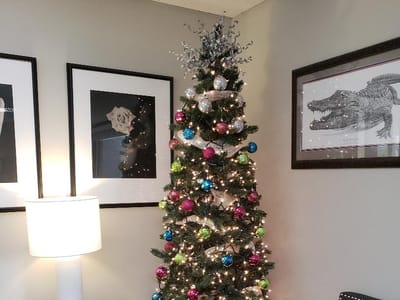 Northside Family Dental Care