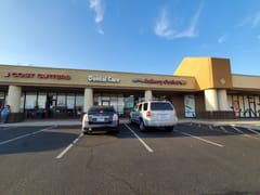 Northside Family Dental Care