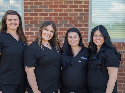 Northside Family Dentistry