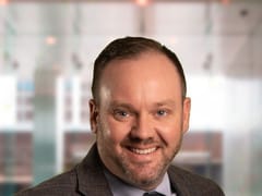 Northside Family Dentistry