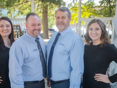 Northside Family Dentistry