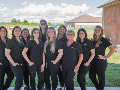 Northside Family Dentistry