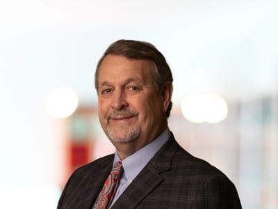 Northside Family Dentistry