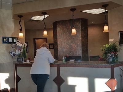 Northstar Dental Group