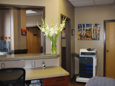 Northstar Dental
