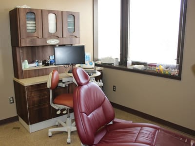 Northstar Dental