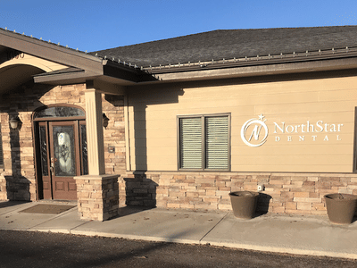 NorthStar Dental