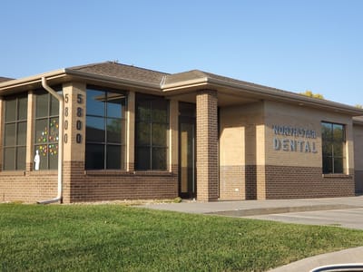 NorthStar Dental