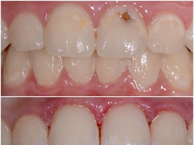 NorthStar Dentistry For Adults