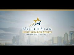 NorthStar Dentistry For Adults