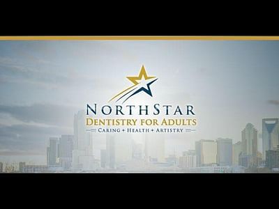 NorthStar Dentistry For Adults