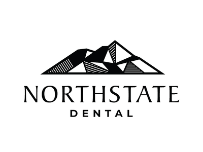 Northstate Dental - Dr. Dan Sorrick